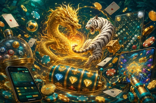 gd11